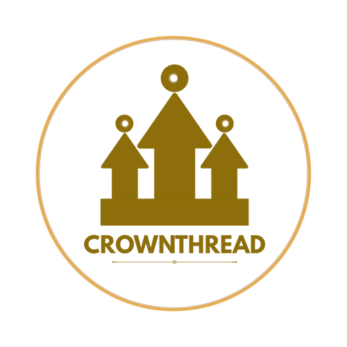 CrownThread
